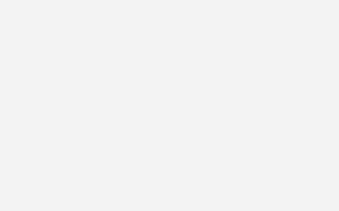 福特自动挡车档位介绍(福特suv自动挡)