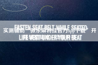 实测辅助“微乐麻将挂官方app下载”开挂辅助脚本+详细开挂