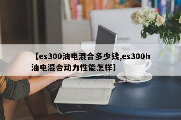 【es300油电混合多少钱,es300h油电混合动力性能怎样】