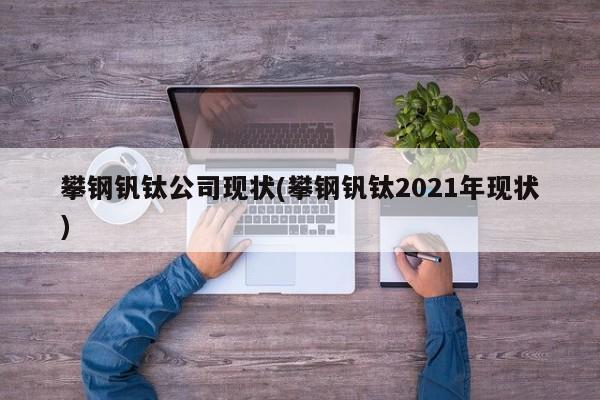 攀钢钒钛公司现状(攀钢钒钛2021年现状)