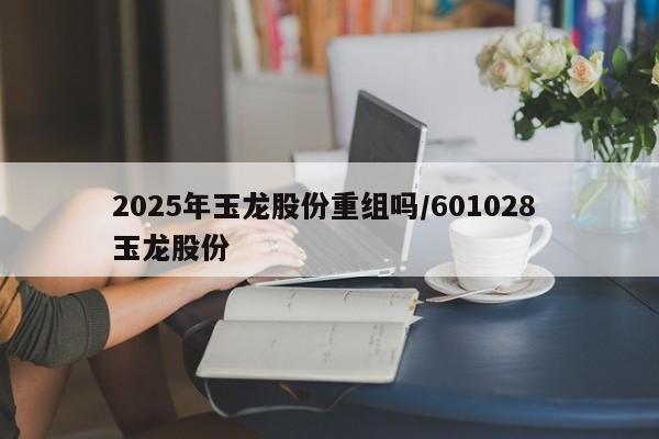 2025年玉龙股份重组吗/601028 玉龙股份